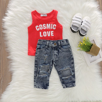 uploads/erp/collection/images/Baby Clothing/jiashunfoshan/XU0407865/img_b/img_b_XU0407865_1_SMSRsvOYY8o60Na7teRxrV6dEDvvGh0p